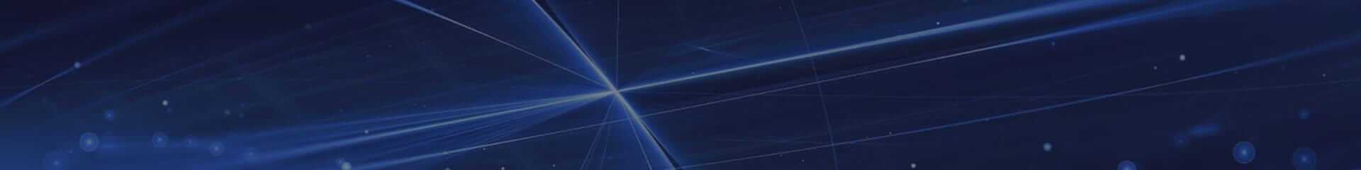 Guangdong Aikeli Intelligent Technology Co., Ltd.