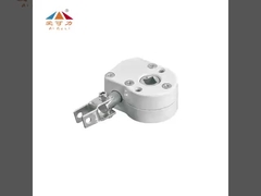 Small aircraft video