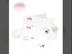 Copper core machine head video