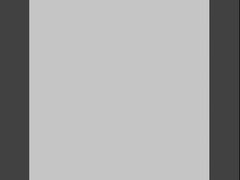 1:7 medium-duty head video