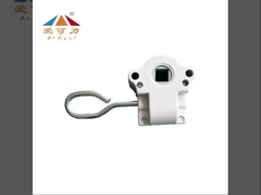 White machine head Introduction