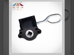 Black Machine Head Introduction