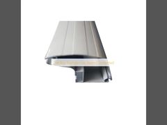 বড় ত্রিভুজ সংযুক্ত করা হয়েছে