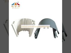 ফুল বক্স সানশ্যাড অ্যারিং সামনের প্রান্ত