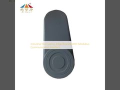 শিল্পসংক্রান্ত ডাই কাস্টিং প্রান্ত বন্ধনী মডবাস যোগাযোগ ইন্টারফেস সহ