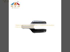 তরমুজের ছাউনির সরঞ্জাম ইউ আকৃতির কাঁটা বহিরঙ্গন ফরাসি ক্যানোপি সরঞ্জাম