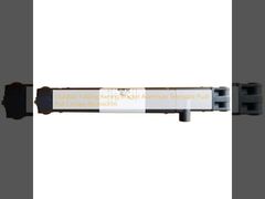 Outdoor Folding Awning Bracket Aluminum Telescopic Push Pull Canopy Accessories