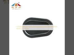 ফুল বক্স লোহা সানশ্যাড অ্যাক্সেসরিজ 50 মিমি 60 মিমি অ্যাক্সেসরিজ