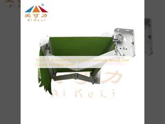 10 x 10 ft Aluminum Alloy Outdoor Sunshade Awning Steel Curved Arm Waterproof